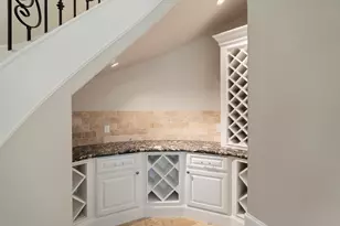 27806 Myrtle Lake Ln, Katy, TX 77494 - Photo 7