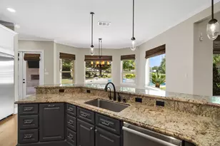 27806 Myrtle Lake Ln, Katy, TX 77494 - Photo 15
