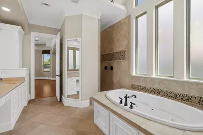 27806 Myrtle Lake Lane, Katy, TX 77494 - Photo 21