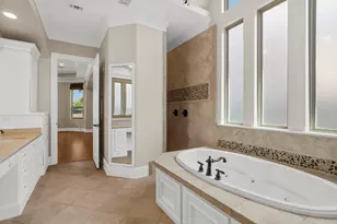 27806 Myrtle Lake Ln, Katy, TX 77494 - Photo 21
