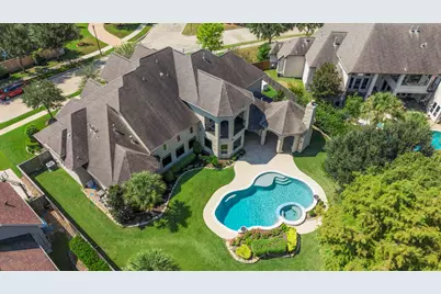 27806 Myrtle Lake Lane, Katy, TX 77494 - Photo 3