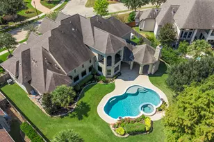 27806 Myrtle Lake Ln, Katy, TX 77494 - Photo 3