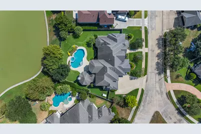27806 Myrtle Lake Lane, Katy, TX 77494 - Photo 43