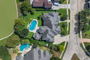 27806 Myrtle Lake Ln, Katy, TX 77494 - Photo 43