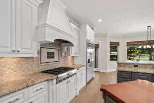 27806 Myrtle Lake Ln, Katy, TX 77494 - Photo 13