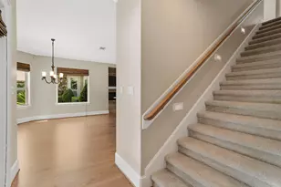 27806 Myrtle Lake Ln, Katy, TX 77494 - Photo 25