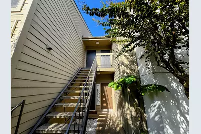 10053 Westpark Drive #298, Houston, TX 77042 - Photo 5