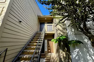 10053 Westpark Dr, Houston, TX 77042 - Photo 5