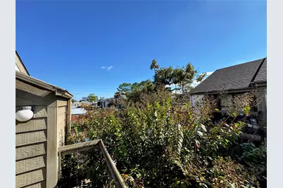 10053 Westpark Drive #298, Houston, TX 77042 - Photo 15