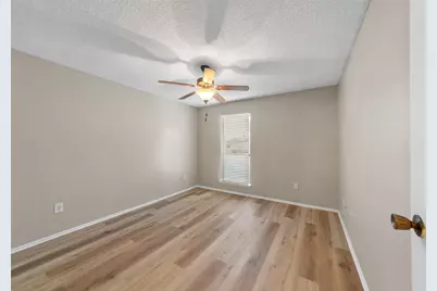 10053 Westpark Drive #298, Houston, TX 77042 - Photo 11