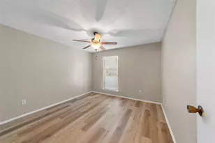 10053 Westpark Dr, Houston, TX 77042 - Photo 11