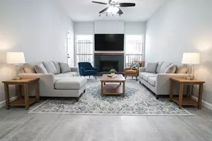 10053 Westpark Dr, Houston, TX 77042 - Photo 1