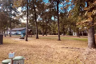 137 Elliott Cove Loop, Trinity, TX 75862 - Photo 5