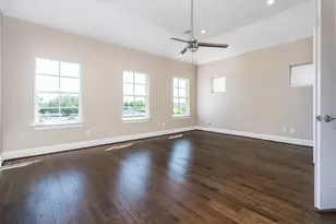 8624 Emnora Ln, Houston, TX 77080 - Photo 7