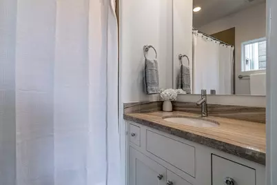 8624 Emnora Lane, Houston, TX 77080 - Photo 25