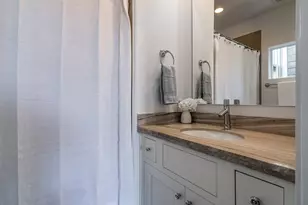 8624 Emnora Ln, Houston, TX 77080 - Photo 25