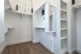 8624 Emnora Ln, Houston, TX 77080 - Photo 19