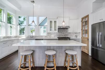 8624 Emnora Lane, Houston, TX 77080 - Photo 3