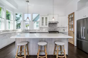 8624 Emnora Ln, Houston, TX 77080 - Photo 3