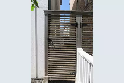 8624 Emnora Lane, Houston, TX 77080 - Photo 37