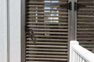 8624 Emnora Ln, Houston, TX 77080 - Photo 37