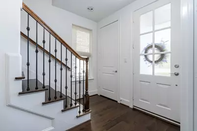 8624 Emnora Lane, Houston, TX 77080 - Photo 15