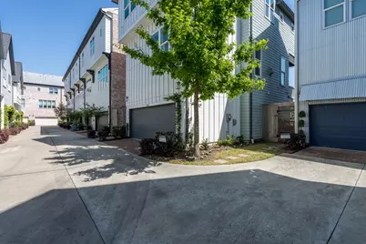 8624 Emnora Lane, Houston, TX 77080 - Photo 31