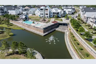 8624 Emnora Lane, Houston, TX 77080 - Photo 33