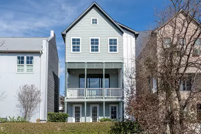 8624 Emnora Lane, Houston, TX 77080 - Photo 1