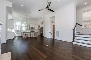 8624 Emnora Ln, Houston, TX 77080 - Photo 11