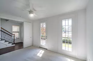 8624 Emnora Ln, Houston, TX 77080 - Photo 23