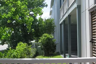 8624 Emnora Ln, Houston, TX 77080 - Photo 35