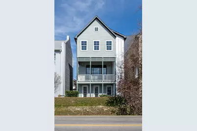 8624 Emnora Lane, Houston, TX 77080 - Photo 39