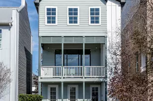 8624 Emnora Ln, Houston, TX 77080 - Photo 39