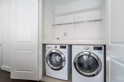 8624 Emnora Lane, Houston, TX 77080 - Photo 21