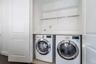 8624 Emnora Ln, Houston, TX 77080 - Photo 21