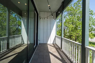 8624 Emnora Lane, Houston, TX 77080 - Photo 29