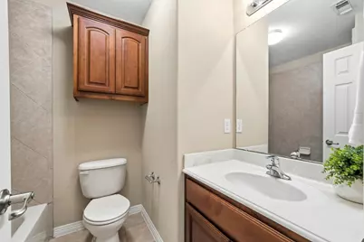 11423 Kingsbarn Court, Tomball, TX 77377 - Photo 29