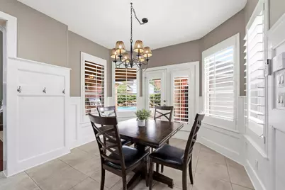 11423 Kingsbarn Court, Tomball, TX 77377 - Photo 15