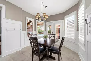 11423 Kingsbarn Ct, Tomball, TX 77377 - Photo 15