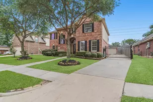 11423 Kingsbarn Ct, Tomball, TX 77377 - Photo 3