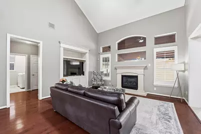 11423 Kingsbarn Court, Tomball, TX 77377 - Photo 7