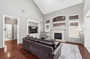 11423 Kingsbarn Ct, Tomball, TX 77377 - Photo 7