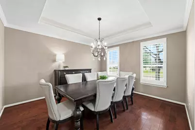 11423 Kingsbarn Court, Tomball, TX 77377 - Photo 11