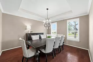 11423 Kingsbarn Ct, Tomball, TX 77377 - Photo 11
