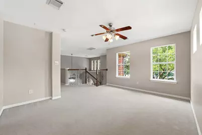 11423 Kingsbarn Court, Tomball, TX 77377 - Photo 23