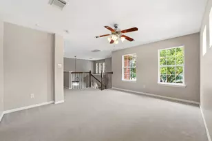 11423 Kingsbarn Ct, Tomball, TX 77377 - Photo 23