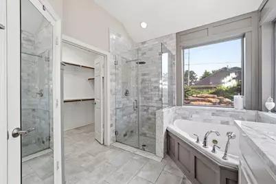11423 Kingsbarn Court, Tomball, TX 77377 - Photo 21