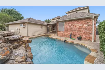 11423 Kingsbarn Court, Tomball, TX 77377 - Photo 33