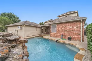 11423 Kingsbarn Ct, Tomball, TX 77377 - Photo 33